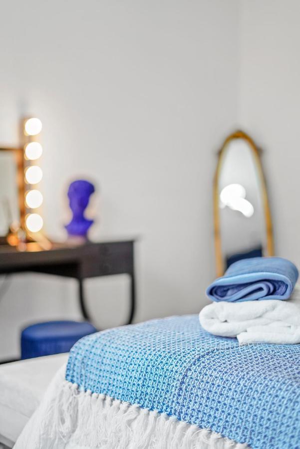 Apartment Roslin Place - Grampian Lettings Ltd